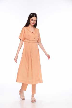 Nishat Linen 42001475 Slub Lawn Standard Summer V1 Freedom to Buy 2,021